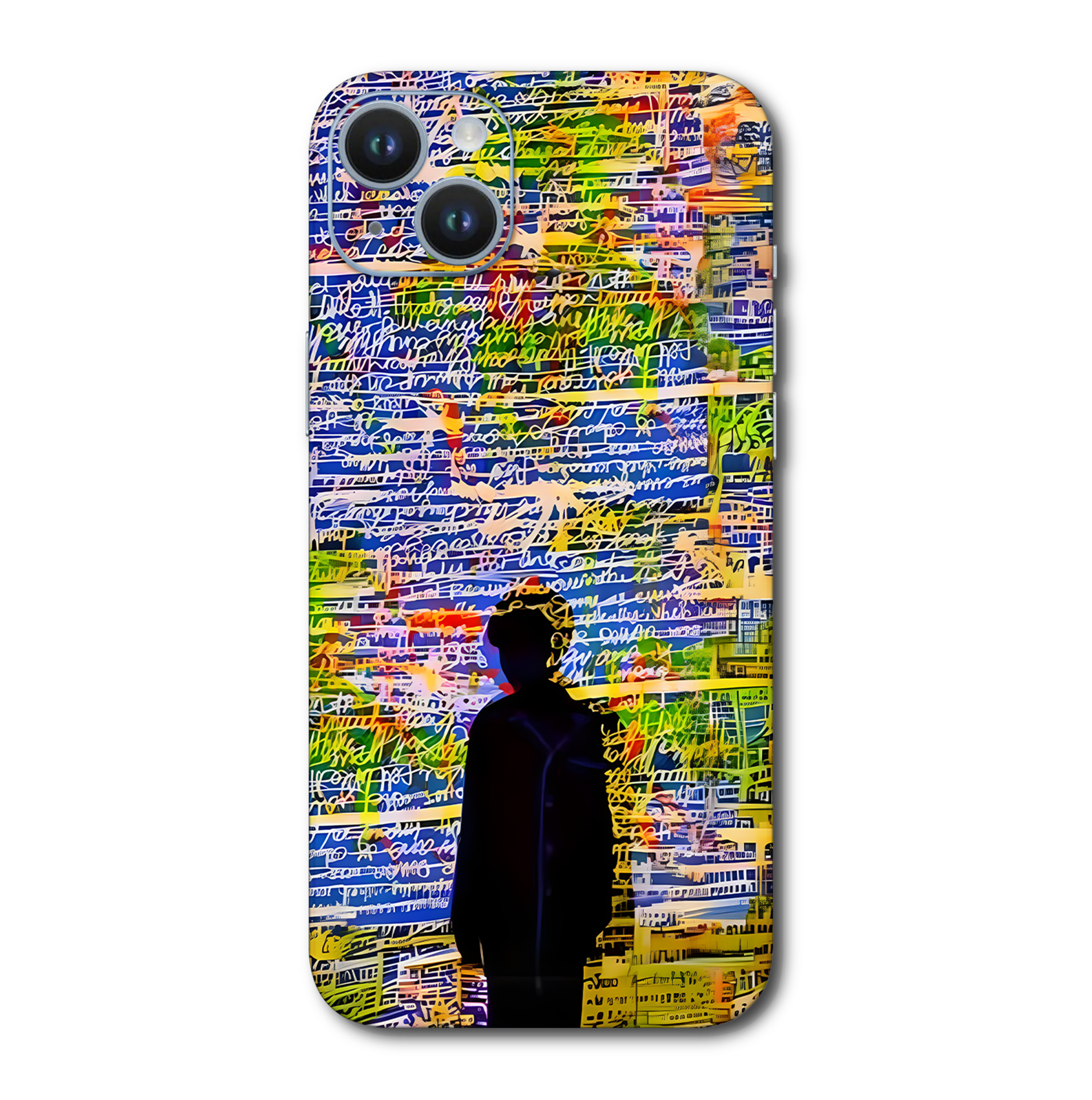 modernism-mobile-skin-7