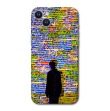 modernism-mobile-skin-7