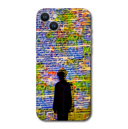 modernism-mobile-skin-7