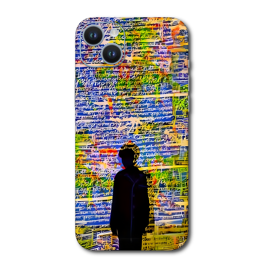 modernism-mobile-skin-7