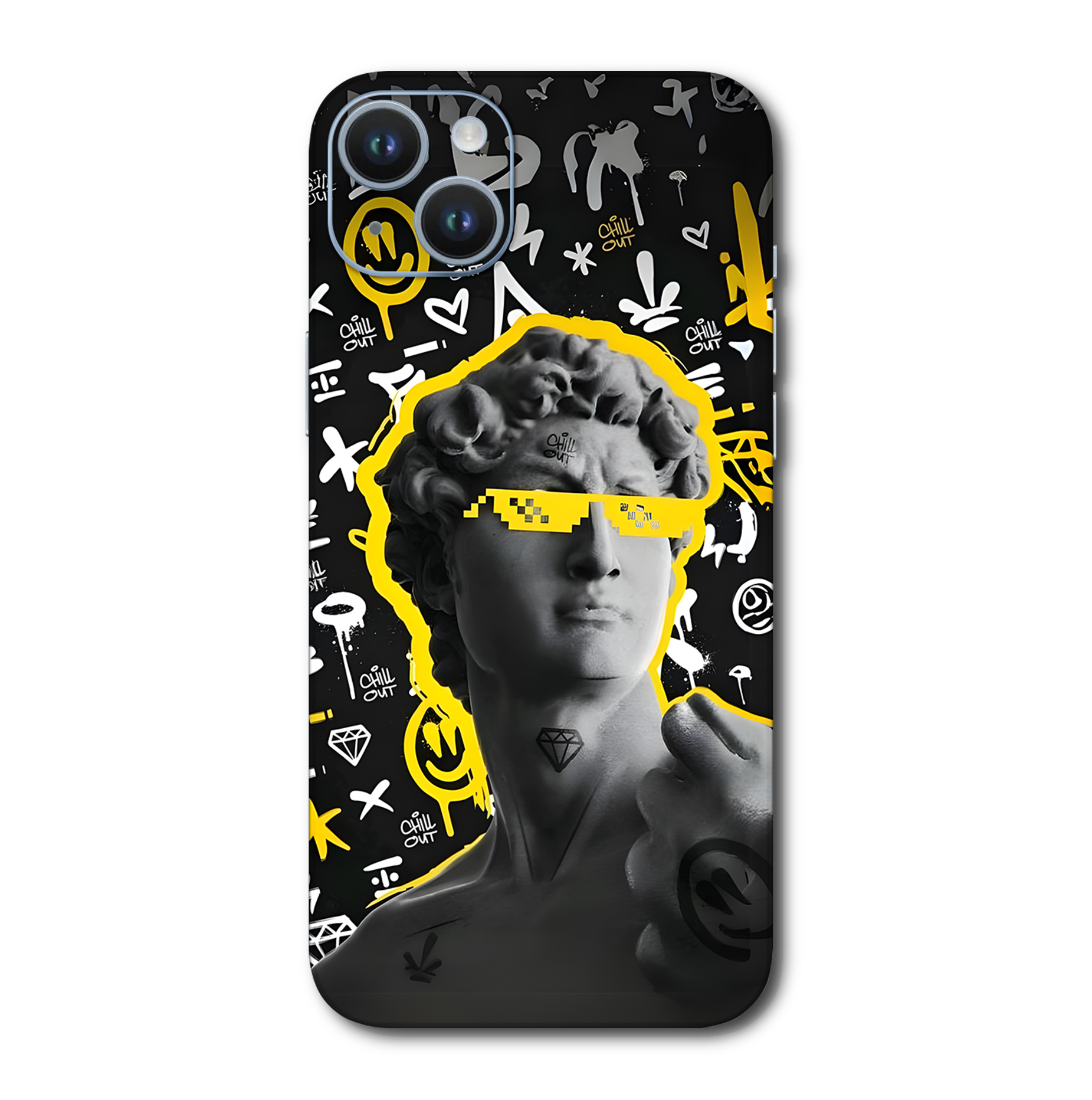 modernism-mobile-skin-22