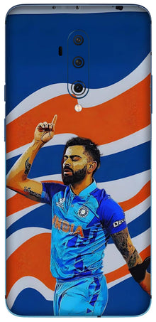 OnePlus 7T Pro Skins and Wraps