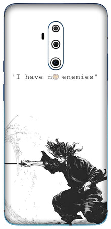 OnePlus 7T Pro Skins and Wraps