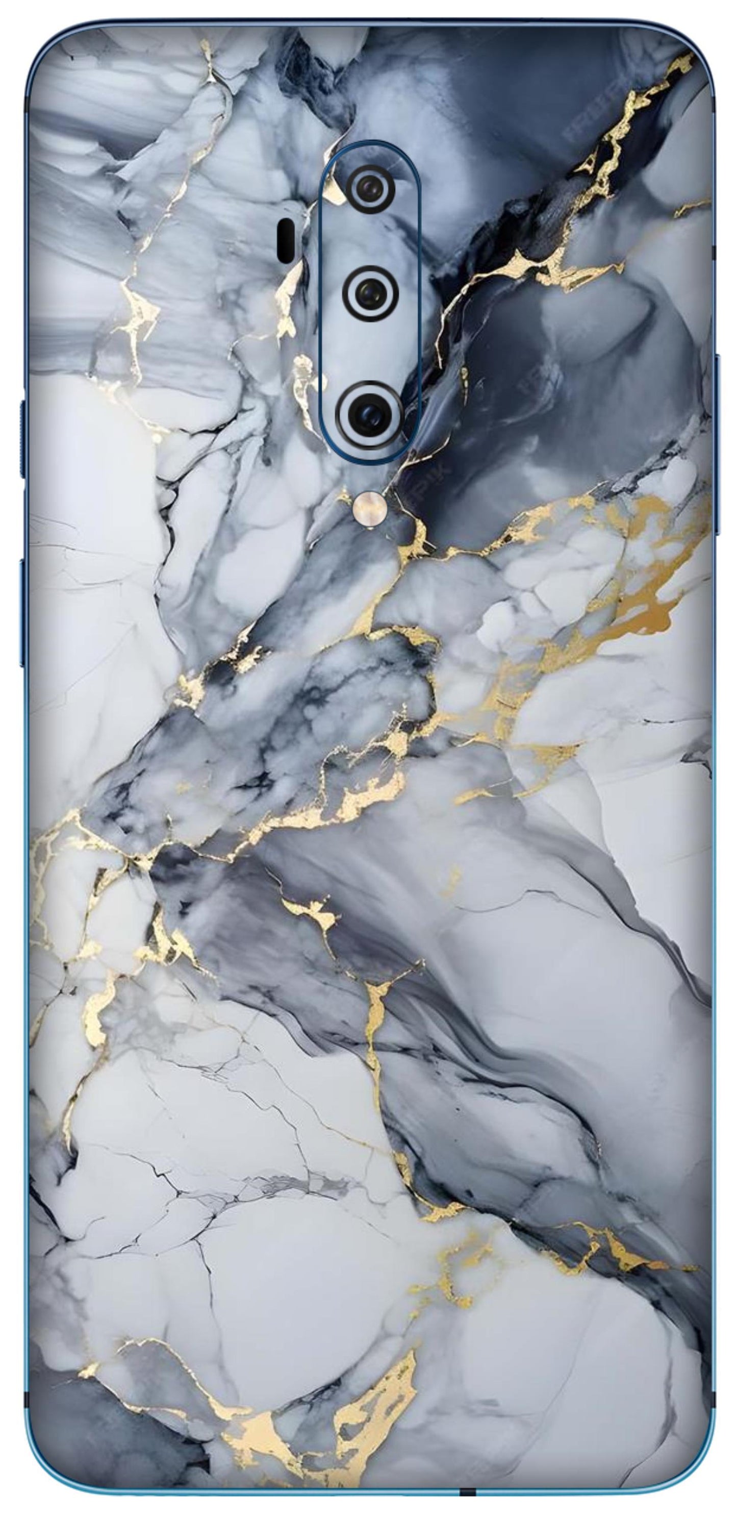 OnePlus 7T Pro Skins and Wraps