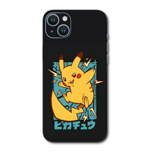 pikachu-pokemon-mobile-skin-2