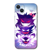 ghost-pokemon-mobile-skin