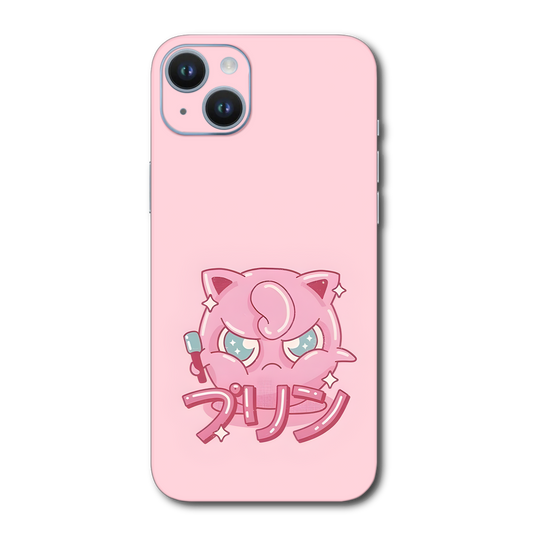 jigglypuff-pokemon-mobile-skin