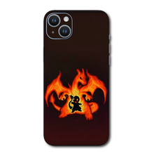 charizad-pokemon-mobile-skin-2
