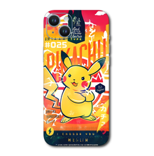 pikachu-pokemon-mobile-skin-3