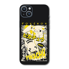 pikachu-pokemon-mobile-skin-4