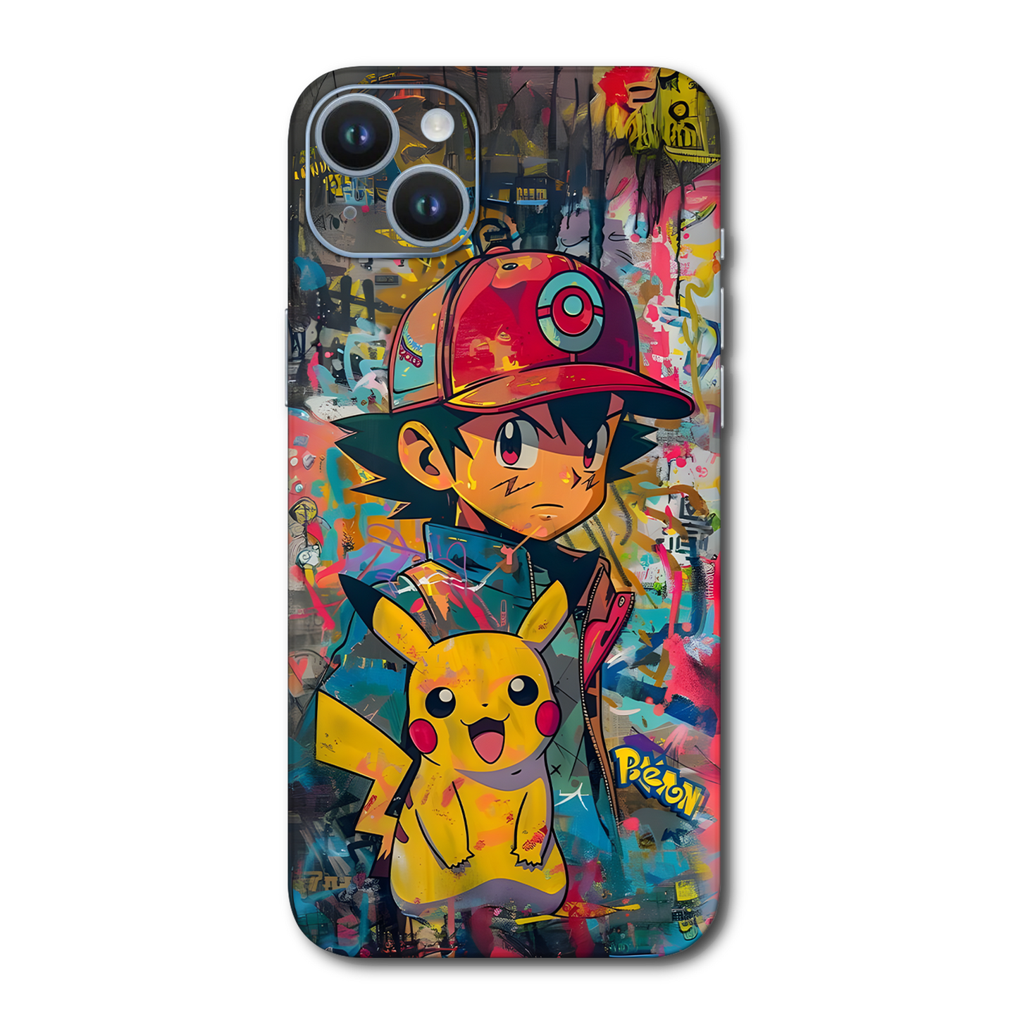 pokemon-mobile-skin