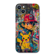 pokemon-mobile-skin