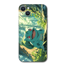 bulbasaur-pokemon-mobile-skin-1
