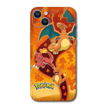 fire-pokemon-mobile-skin-1