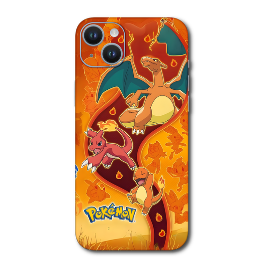 fire-pokemon-mobile-skin-1