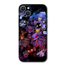 ghost-type-pokemon-mobile-skin-1