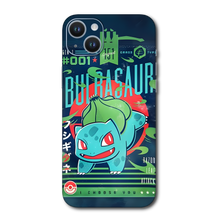bulbasaur-pokemon-mobile-skin-2