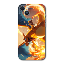 charizad-pokemon-mobile-skin-1