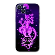 mewtwo-pokemon-mobile-skin