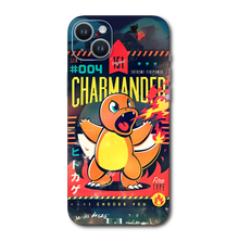 charmander-pokemon-mobile-skin-2