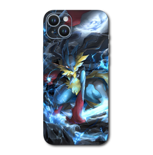 lucario-pokemon-mobile-skin