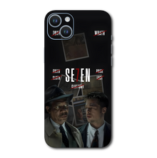se7ev-movie-mobile-skin