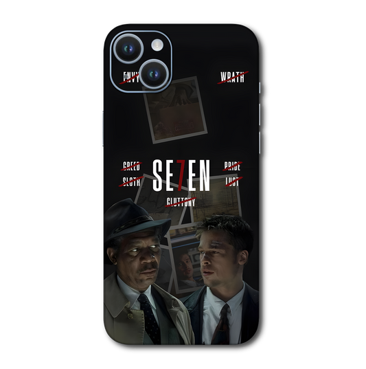 se7ev-movie-mobile-skin