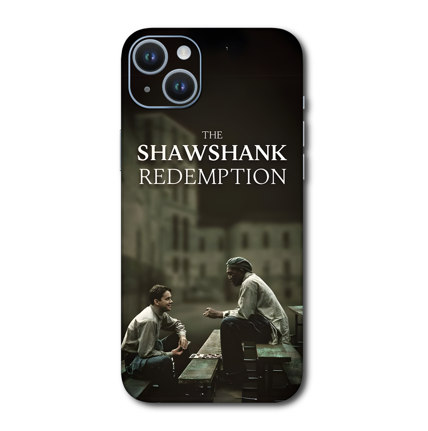 shawshank-redemption-mobile-skin