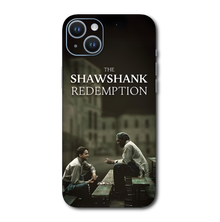 shawshank-redemption-mobile-skin