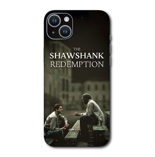 shawshank-redemption-mobile-skin