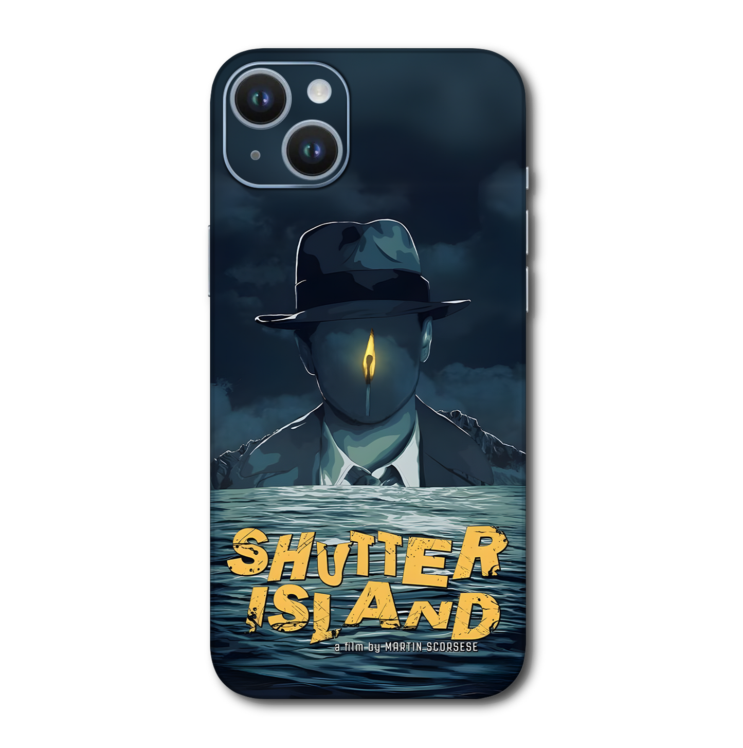 shutter-island-mobile-skin