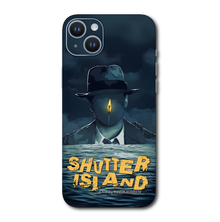 shutter-island-mobile-skin