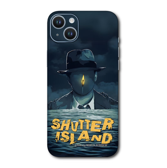 shutter-island-mobile-skin