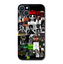 sidhu-moosewala-mobile-skin
