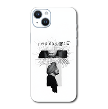 sidhu-moosewala-mobile-skin