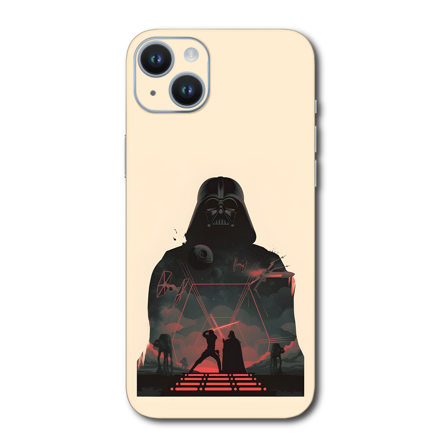 star-wars-mobile-skin-2