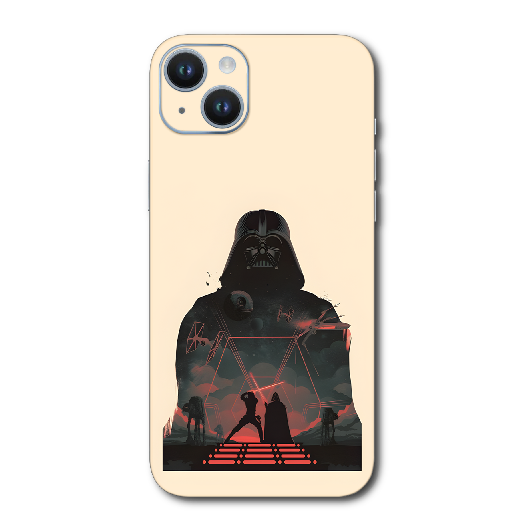 star-wars-mobile-skin-2