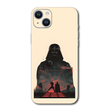 star-wars-mobile-skin-2