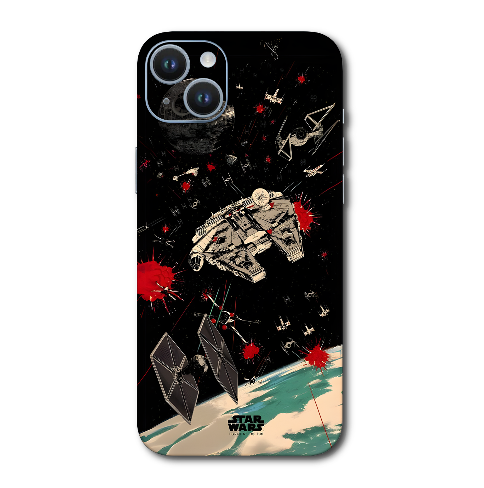 star-wars-mobile-skin-1