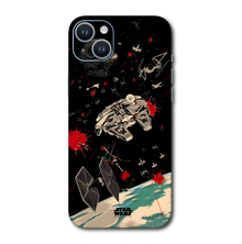 star-wars-mobile-skin-1