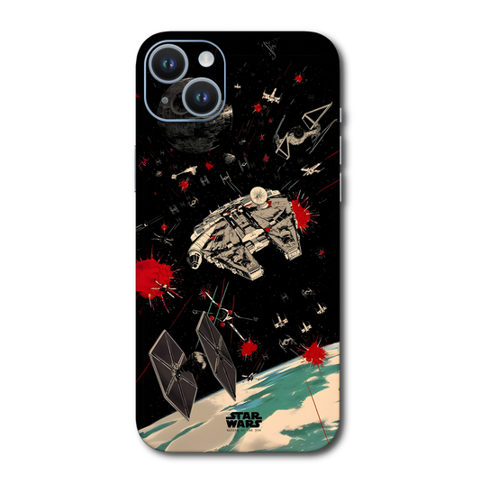 star-wars-mobile-skin-1