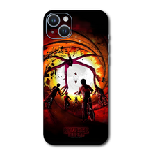 stranger-things-mobile-skin-2