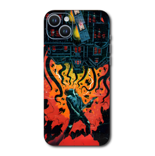 stranger-things-mobile-skin-4