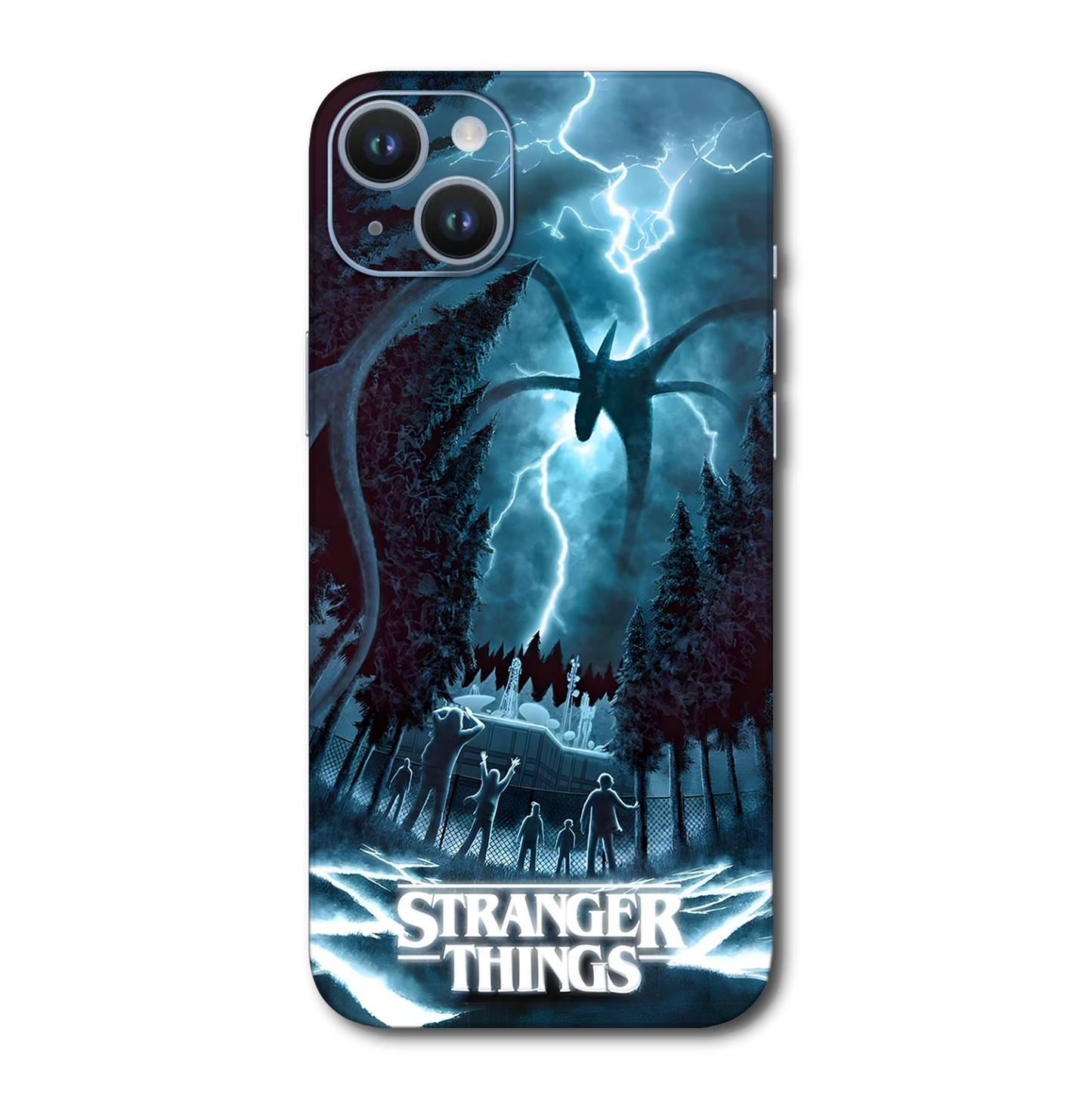 stranger-things-mobile-skin-1