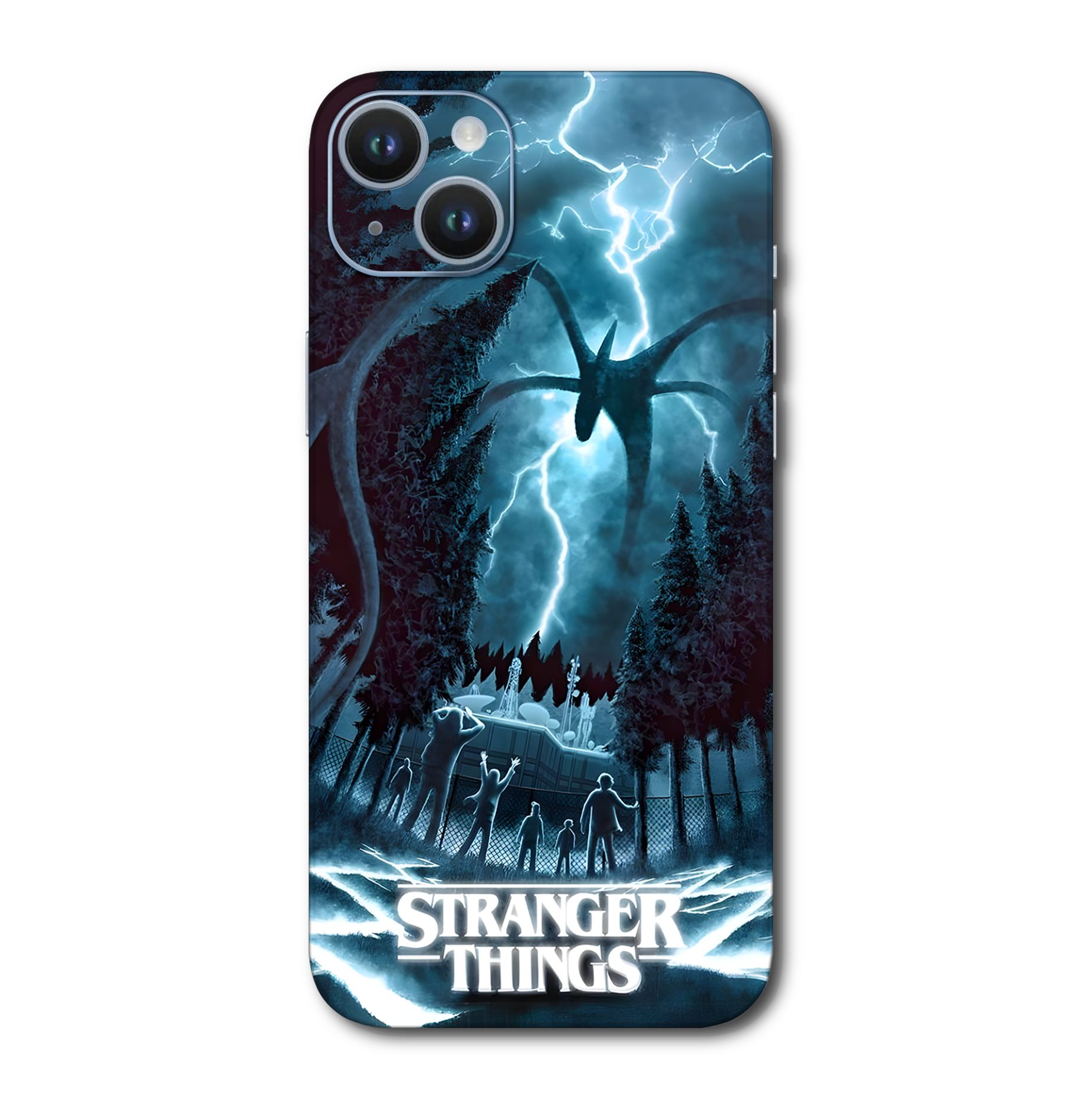 stranger-things-mobile-skin-1