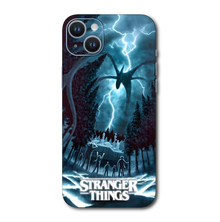 stranger-things-mobile-skin-1
