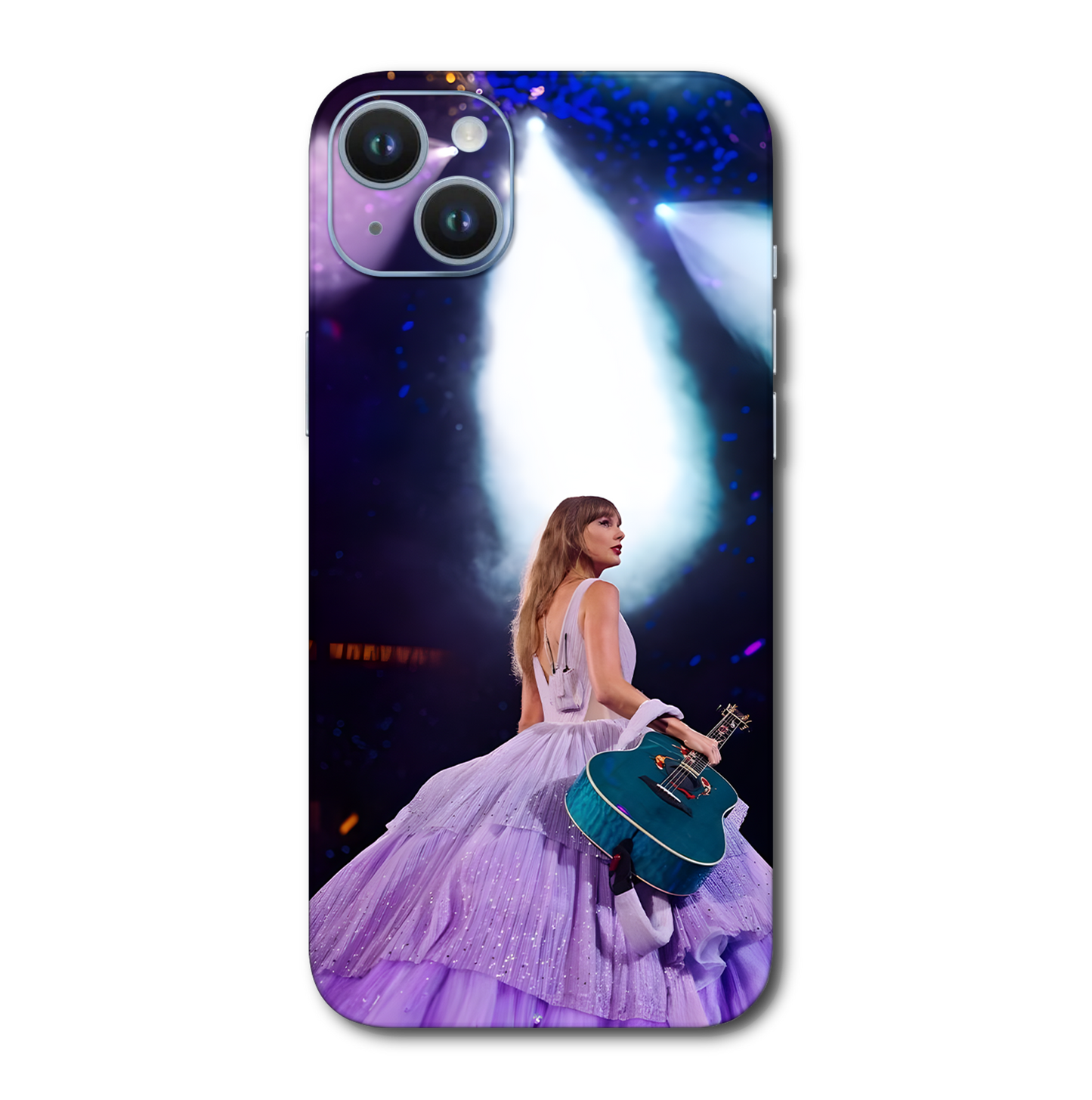 taylor-swift-mobile-skin