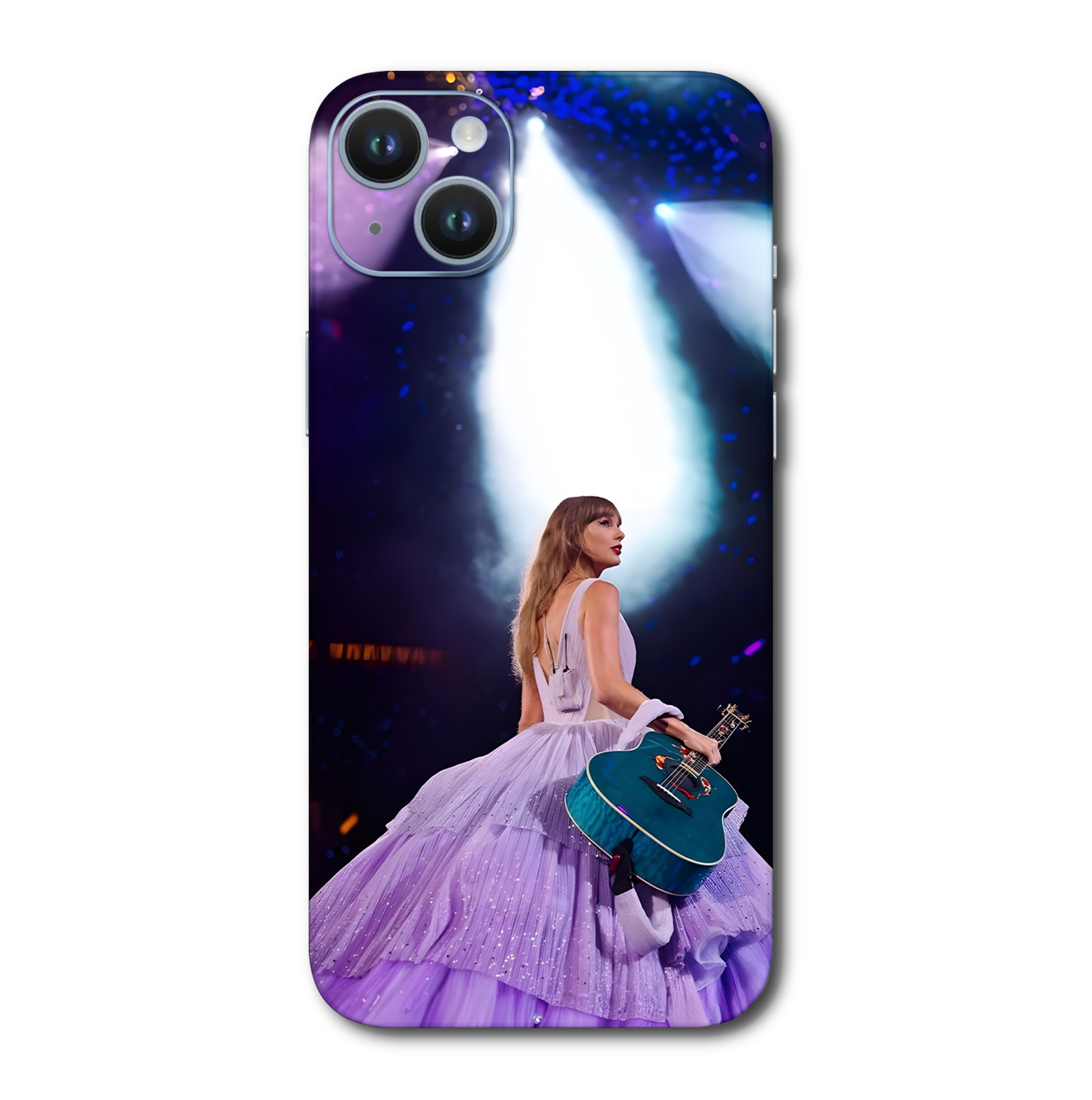 taylor-swift-mobile-skin