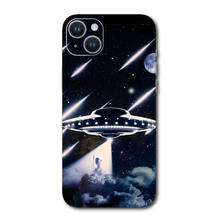taylor-swift-mobile-skin