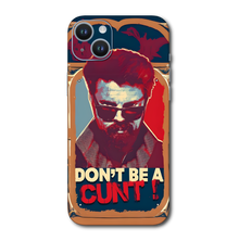 the-boys-mobile-skin-1